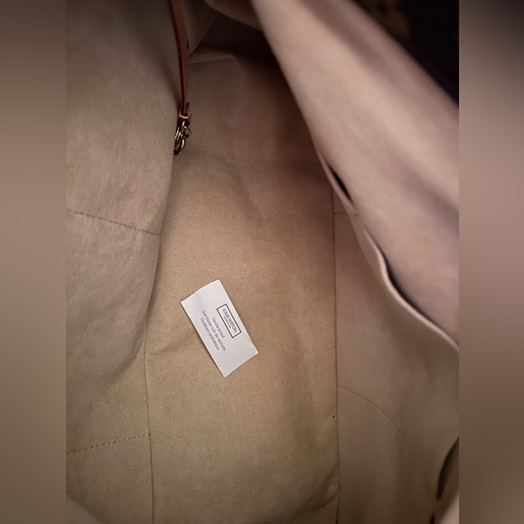 Louis Vuitton Artsy MM - Picture 9 of 16